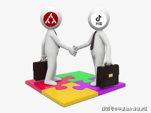 上架3天狂賣10000張票，解析如何快速搶占票務服務流量山頭