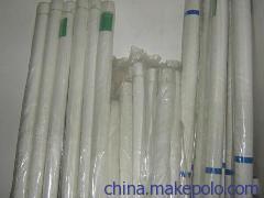 東莞東鑫包裝材料 專業(yè)提供德床絲印網(wǎng)紗，價(jià)格透明、廠家直供 |