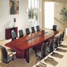 敏宏辦公家具加盟優勢 敏宏辦公家具加盟支持 敏宏辦公家具加盟電話