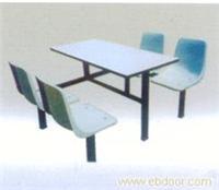 找蘇州蠡口鋼木家具專業(yè)的鋼木家具、快餐桌、課桌椅公司的上海餐桌 -009價(jià)格、圖片、詳情,上一比多_一比多產(chǎn)品庫(kù)