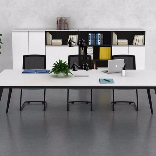 【昆明辦公家具批發(fā)】- 