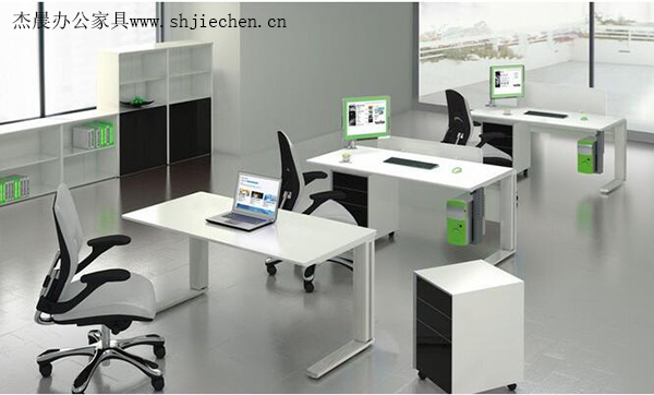 辦公家具是否有必要向智能化發(fā)展