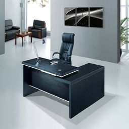 佰花 班臺 佰花辦公家具