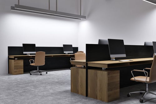 石家莊哪里有賣(mài)辦公家具的呀 想去實(shí)地的看看產(chǎn)品,希望多提供幾個(gè)好做比較