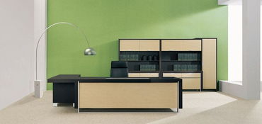 武漢辦公家具老板辦公桌總裁桌 匯俱優(yōu)品網(wǎng)盟