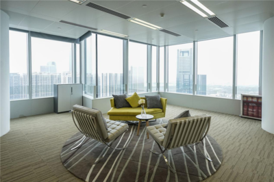 聯(lián)辦品牌正借力大客戶定制產品積極破局